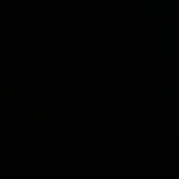 Meet your Posher, Nicholas - Picture 1 of 1